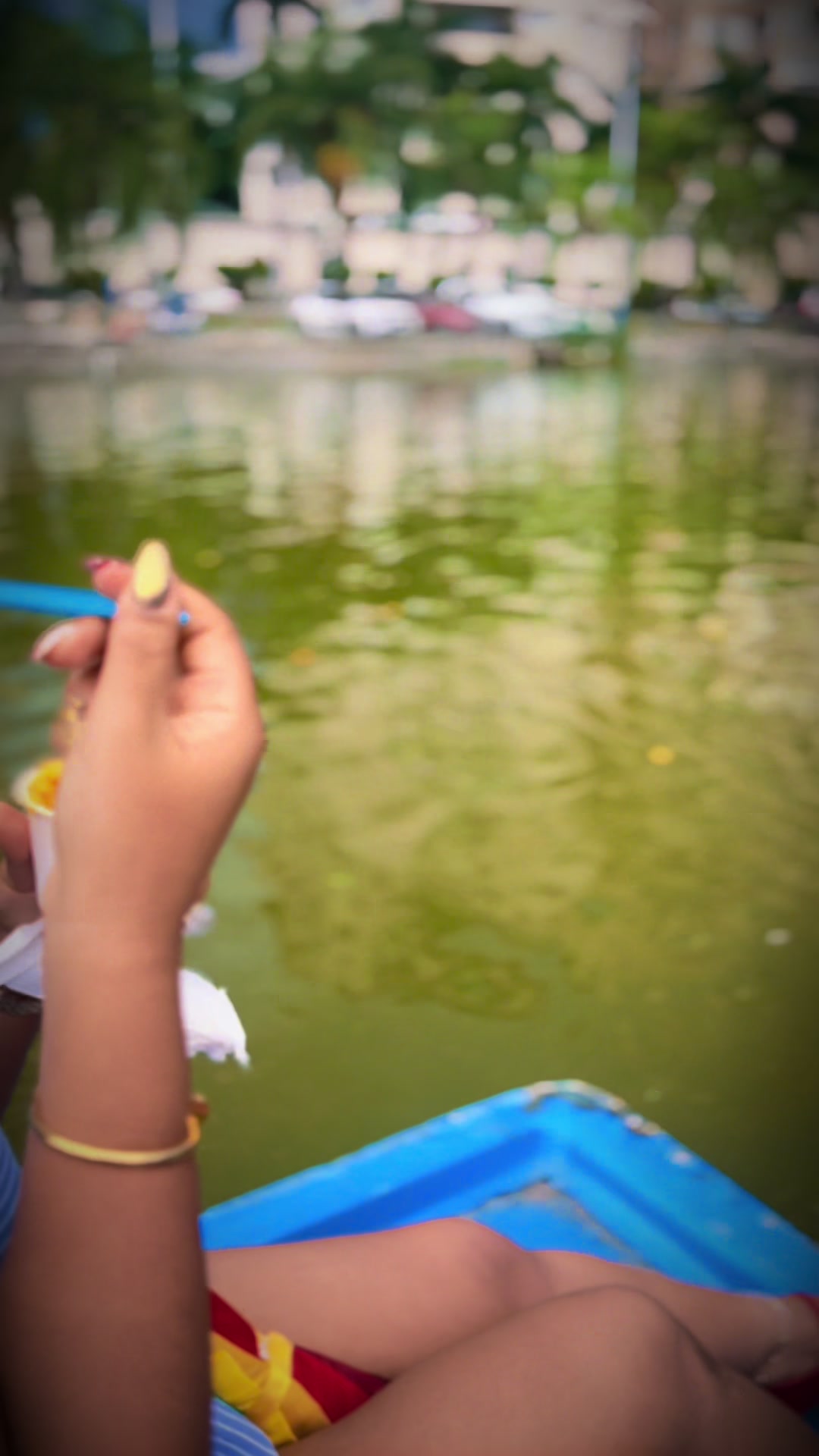 @๐ฎ ๐ถ ๐ ๐ถ ๐ฝ