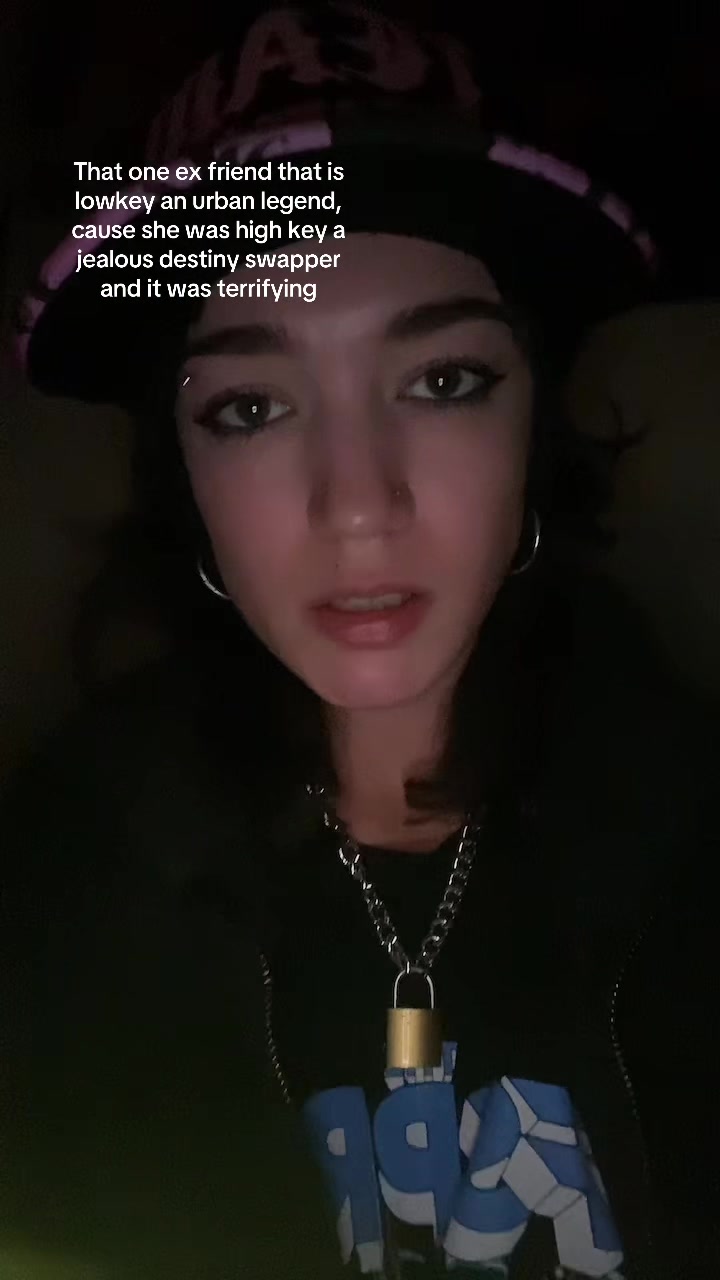 @Emmy Hemlock