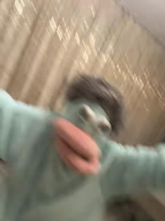 @Rəna Əsədova