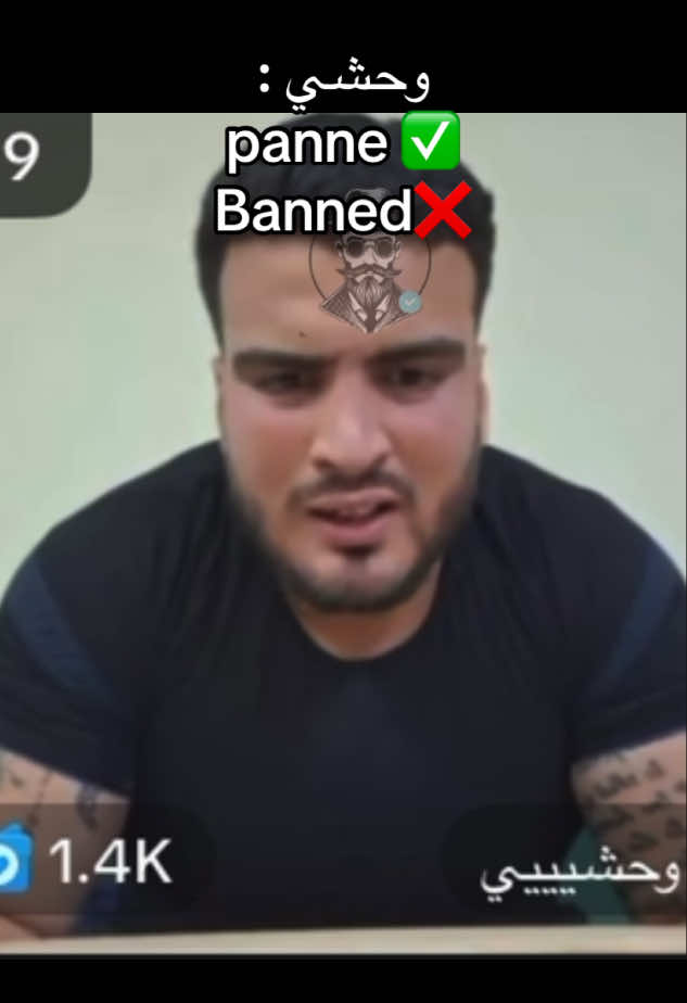 @el_monsieur01