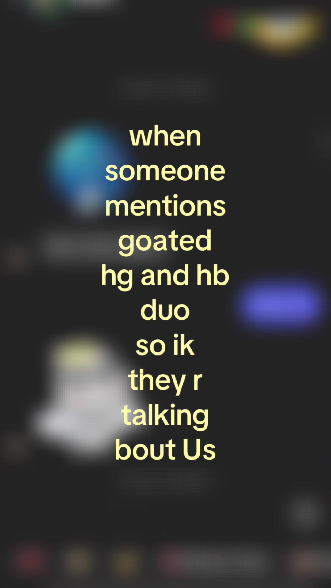 @Idk