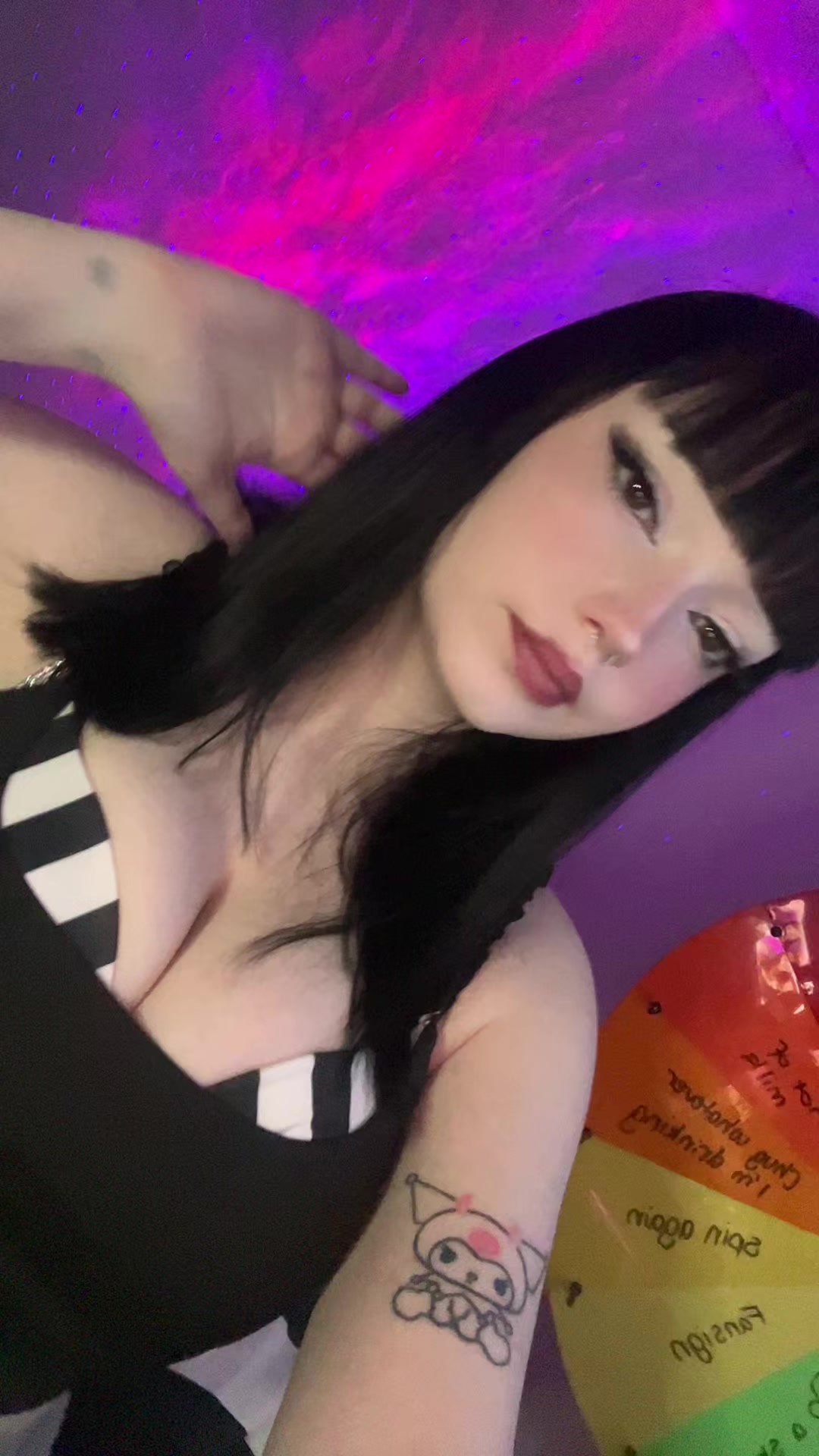 @⟡˙⋆ jayde ⋆˙⟡