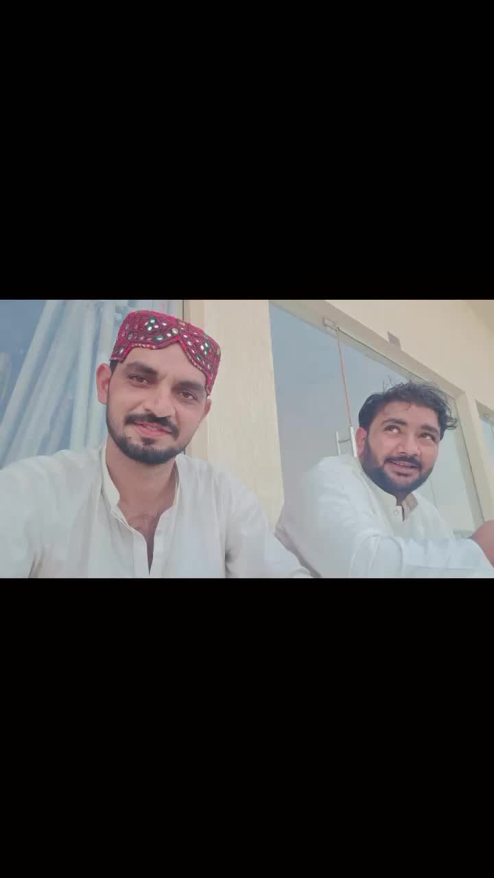@-aRsHaD💓