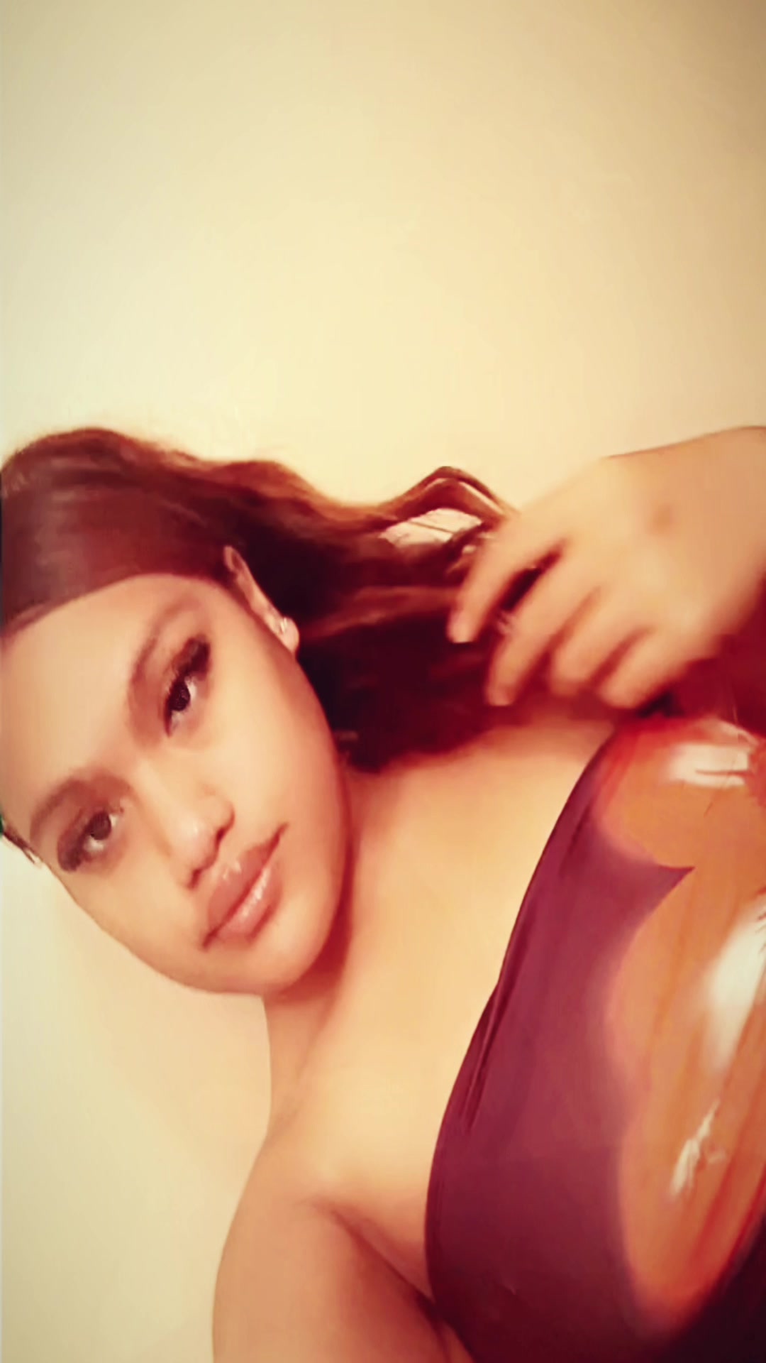 @kittylola89