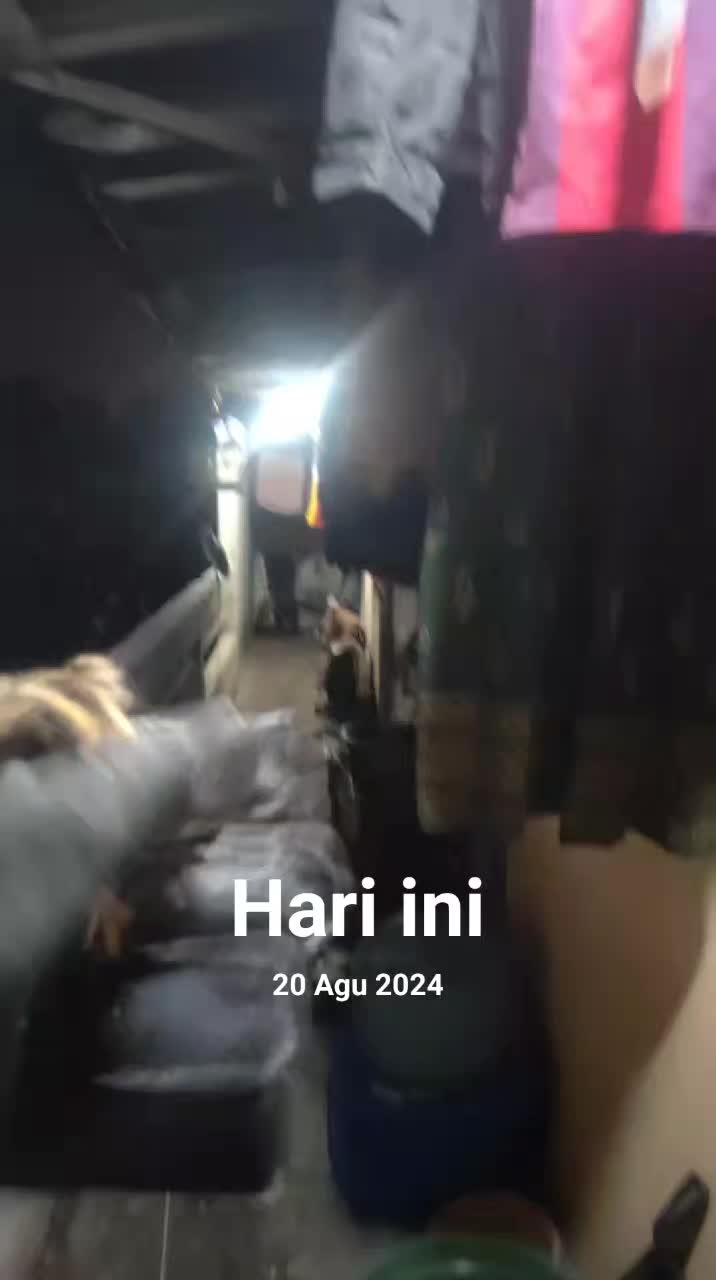 @putricempreng_06