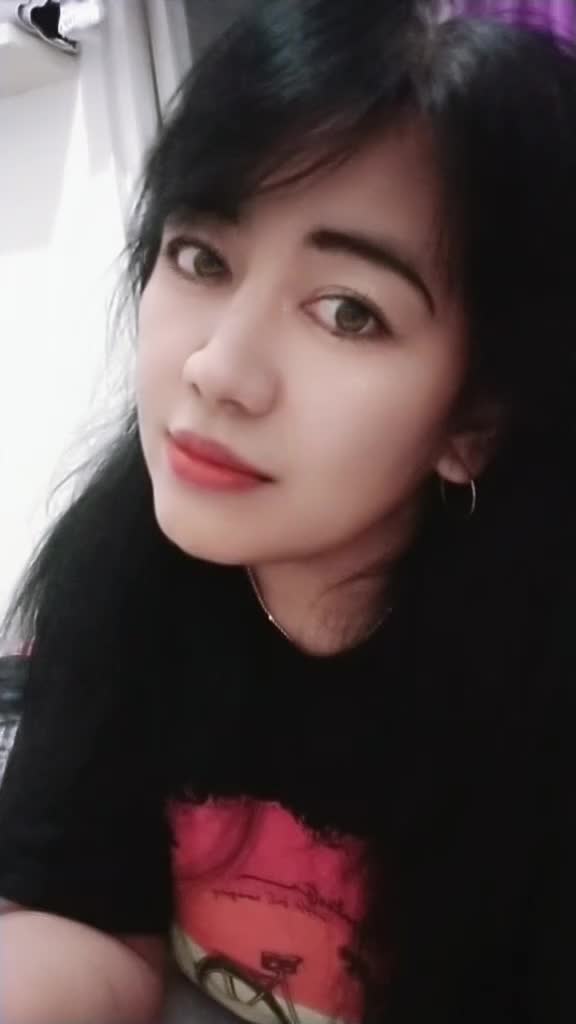 @Dinda Ayu