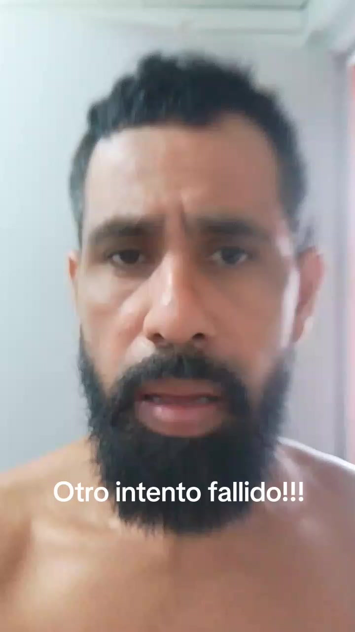 @Papi Chulo