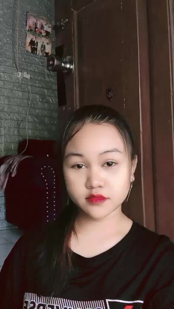 @ndasofia_05