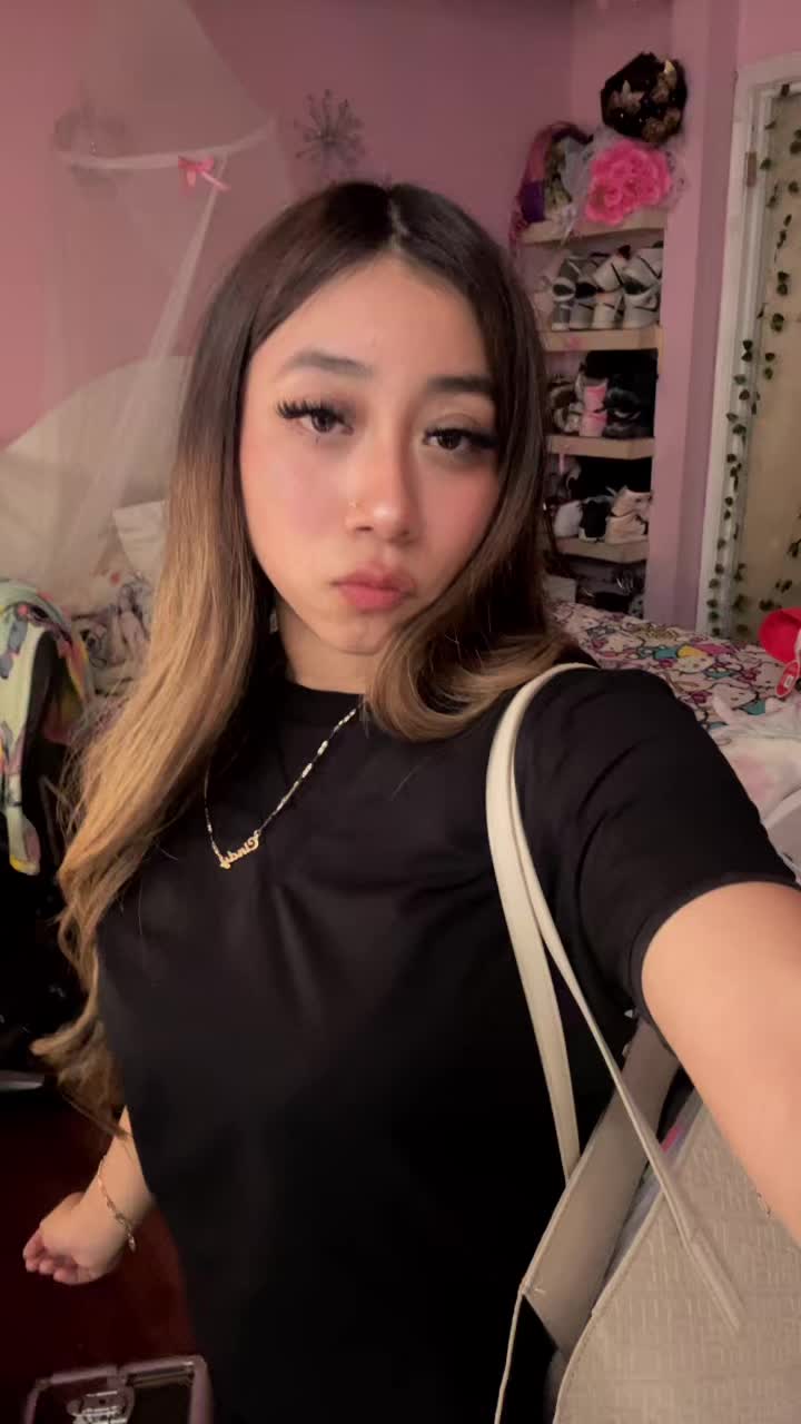 @🎀𝓒𝓘𝓝𝓓𝓨🎀