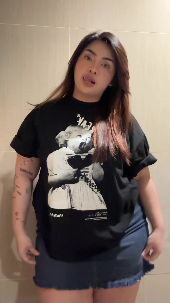 @Vaaaaaaaaaa29