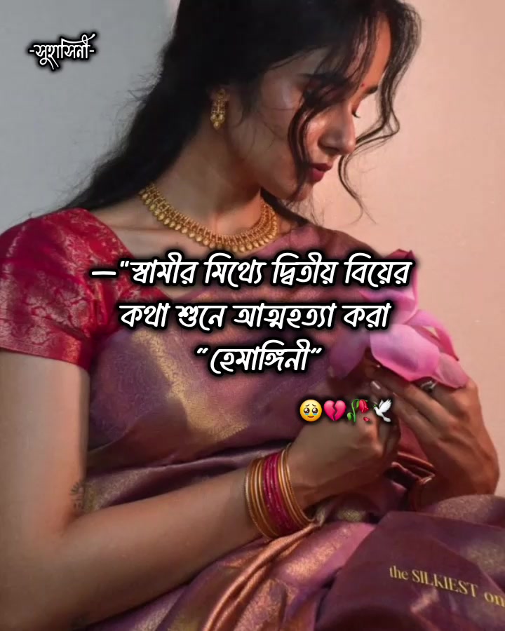 @ִ. ..𓂃 ࣪ ִֶָ🐇་༘࿐