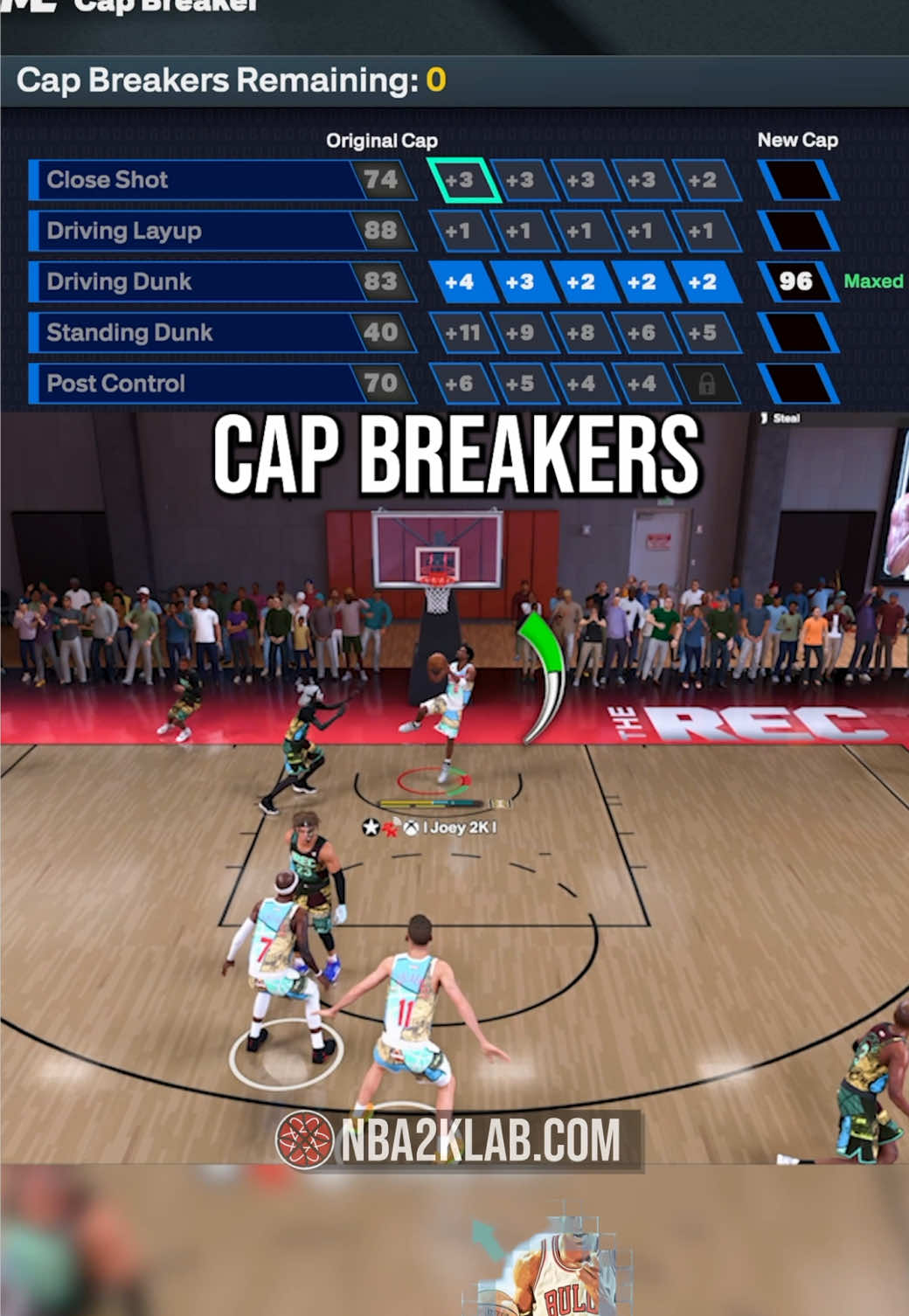 @NBA2KLab