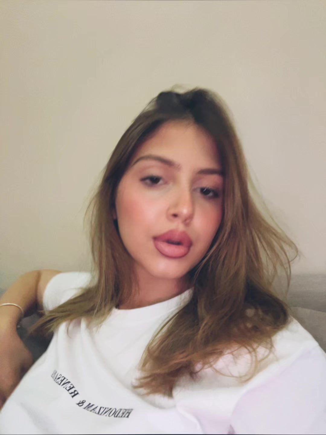 @Elena Tadic