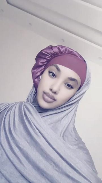 @CIILTIIRA🤎🧕🕊