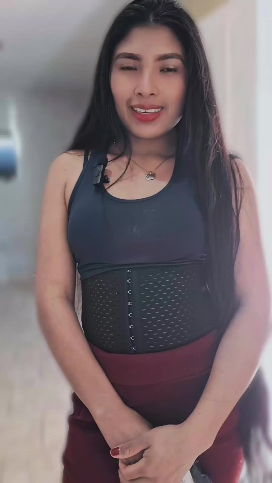 @🌻Daniuska Ramos🇻🇪🇧🇷