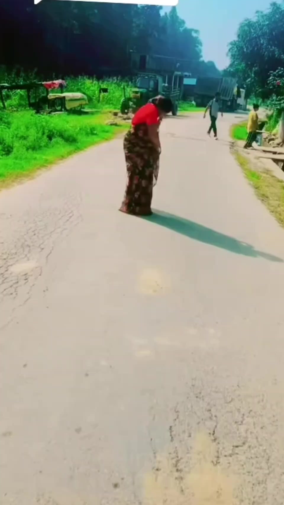 @ЁЯТХ