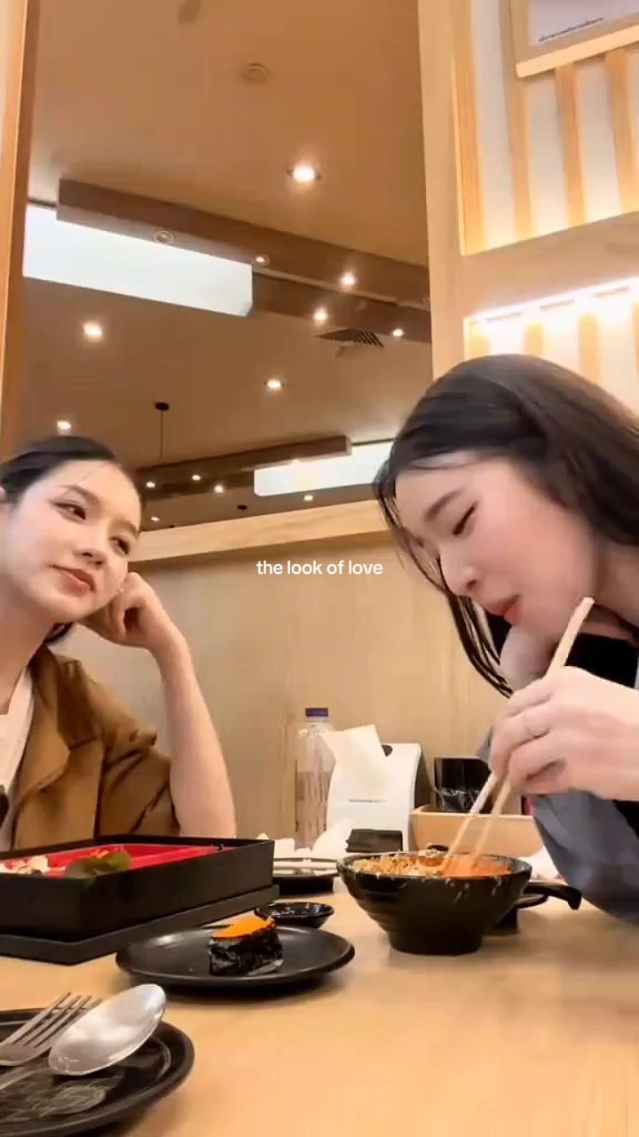 @🌈JANE_💕
