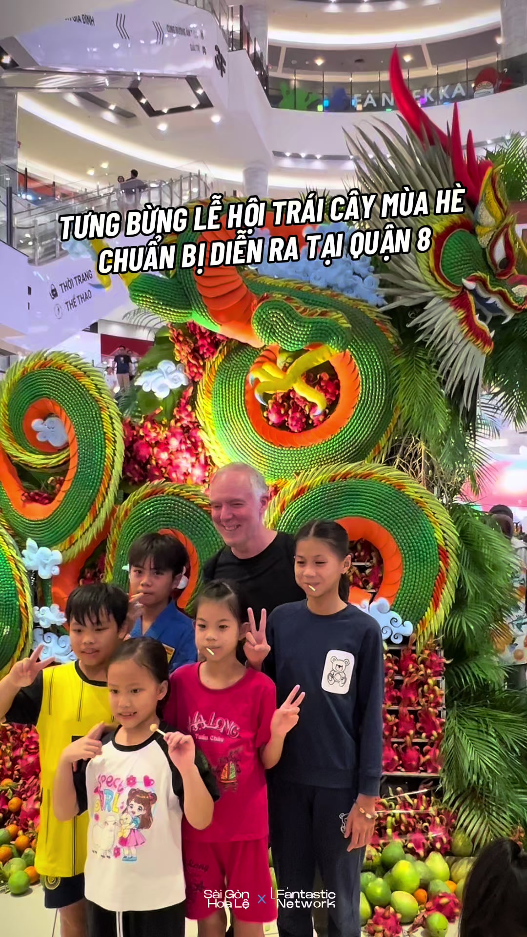 @S&agrave;i G&ograve;n Hoa Lệ