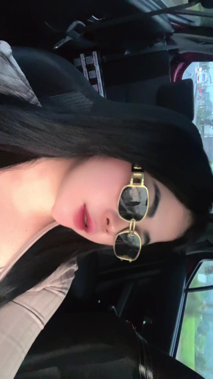 @ifha maria