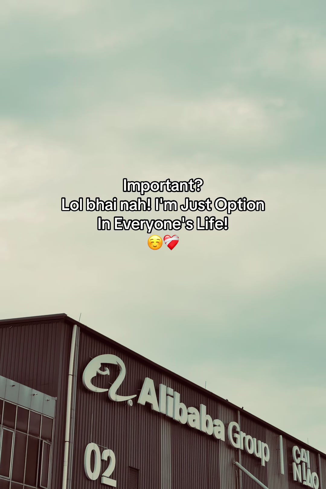 @आईएएन ┊🐥
