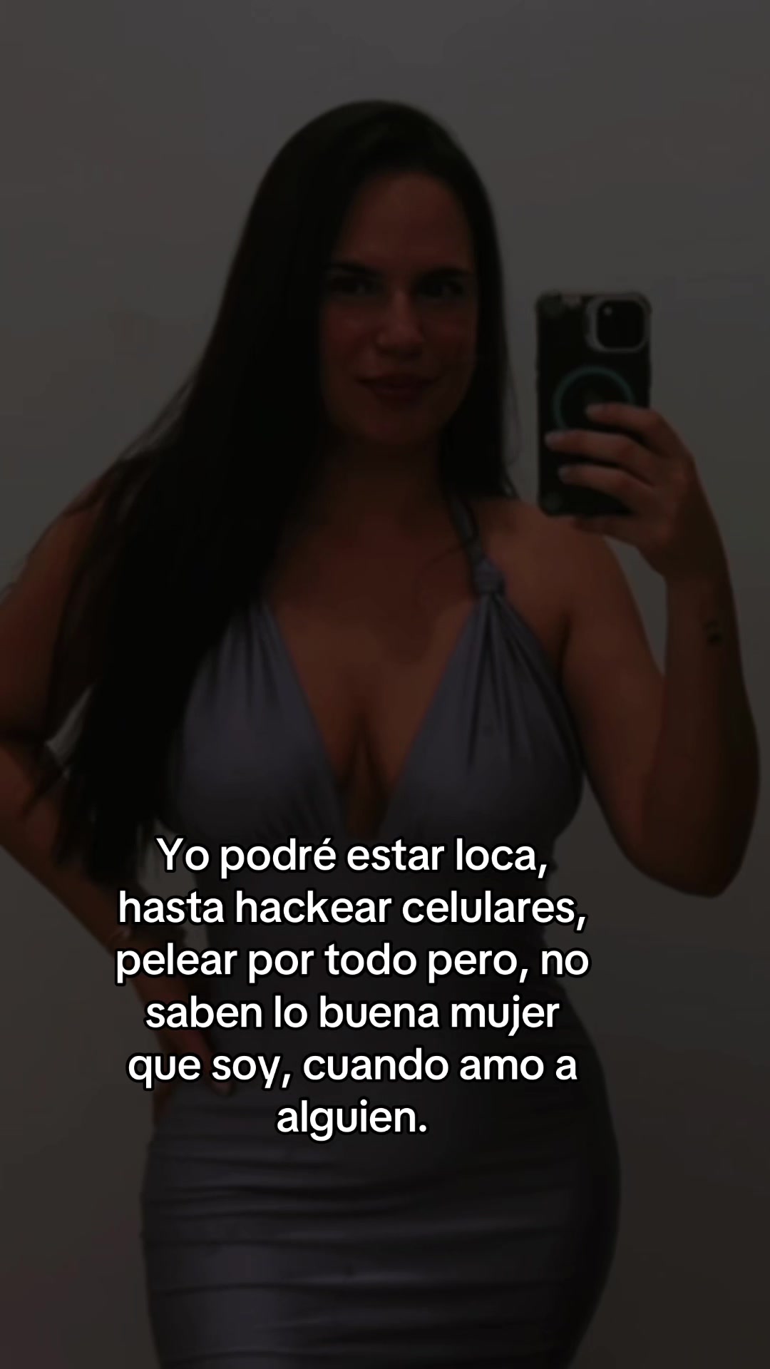 @Daniela