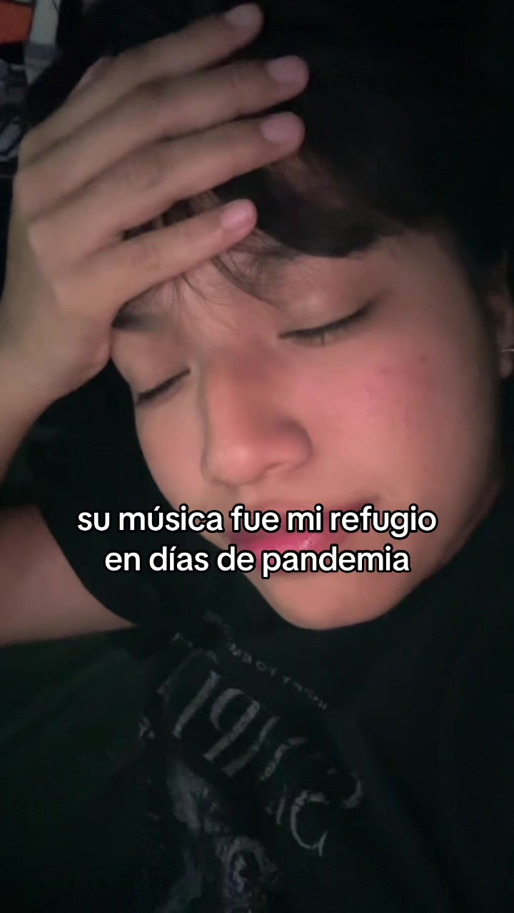 @Little Freak