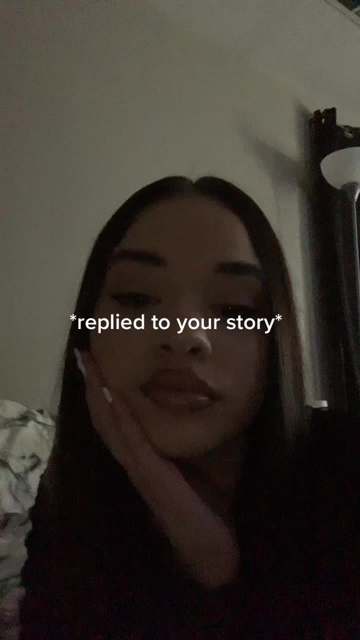 @paywth