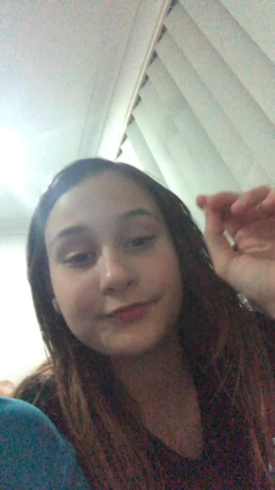 @Jimmy