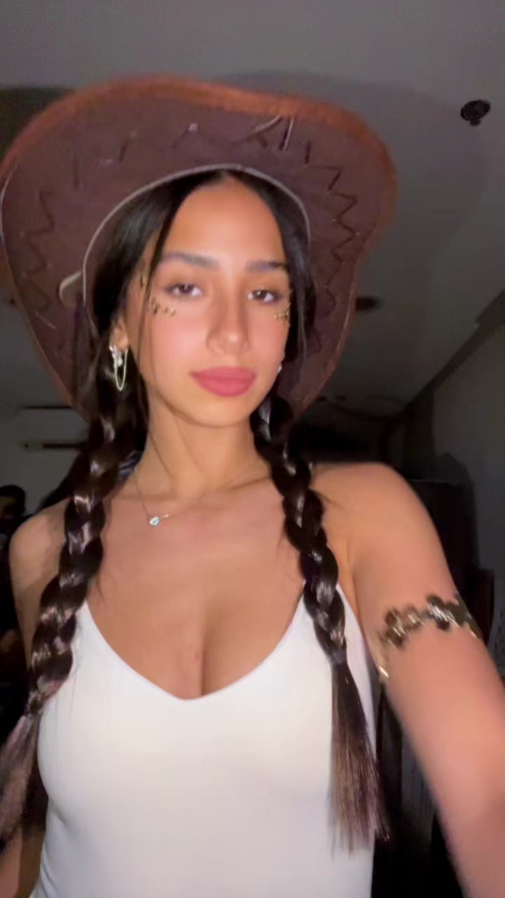 @origrbi