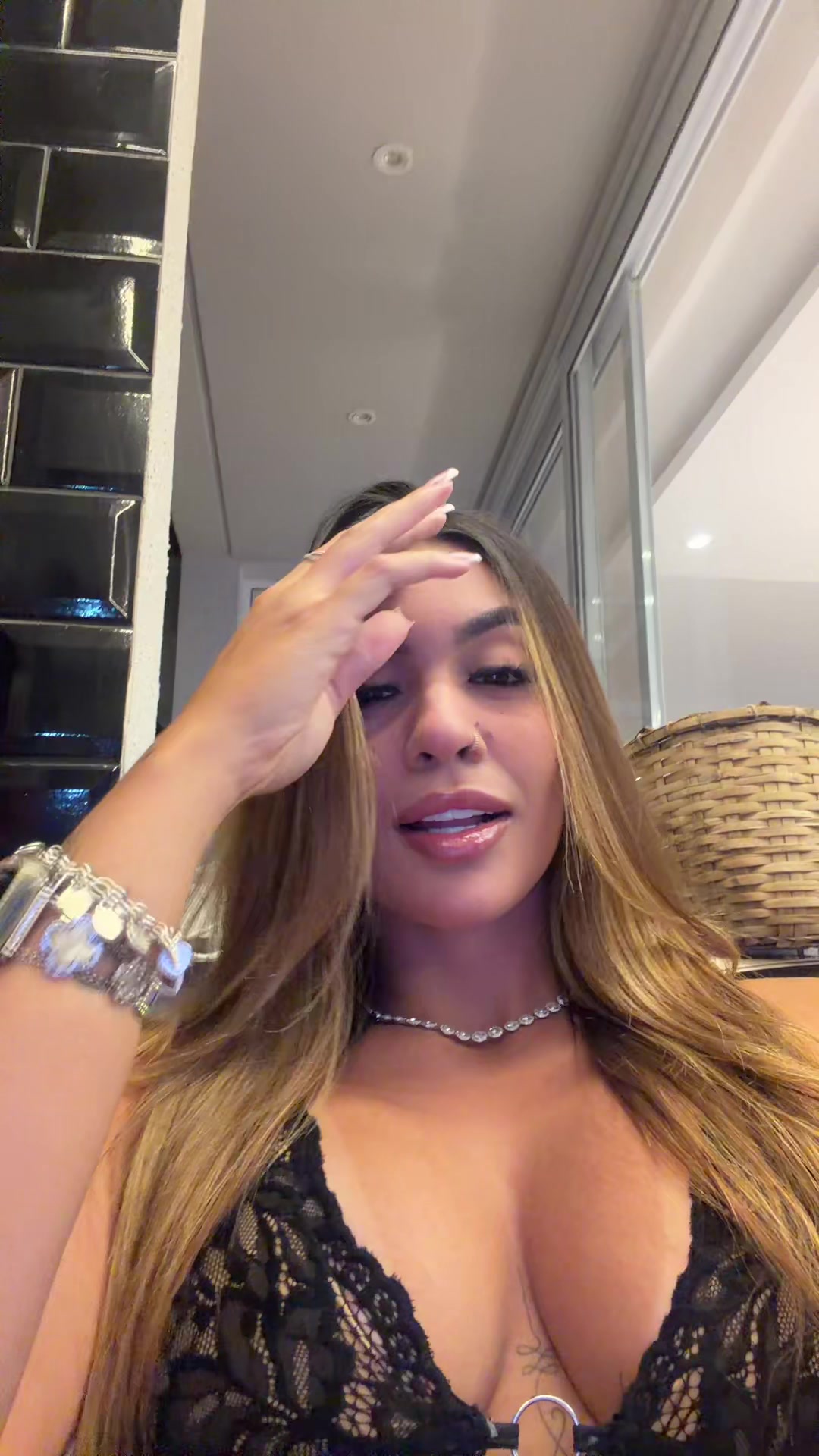 @Paola_praxedees