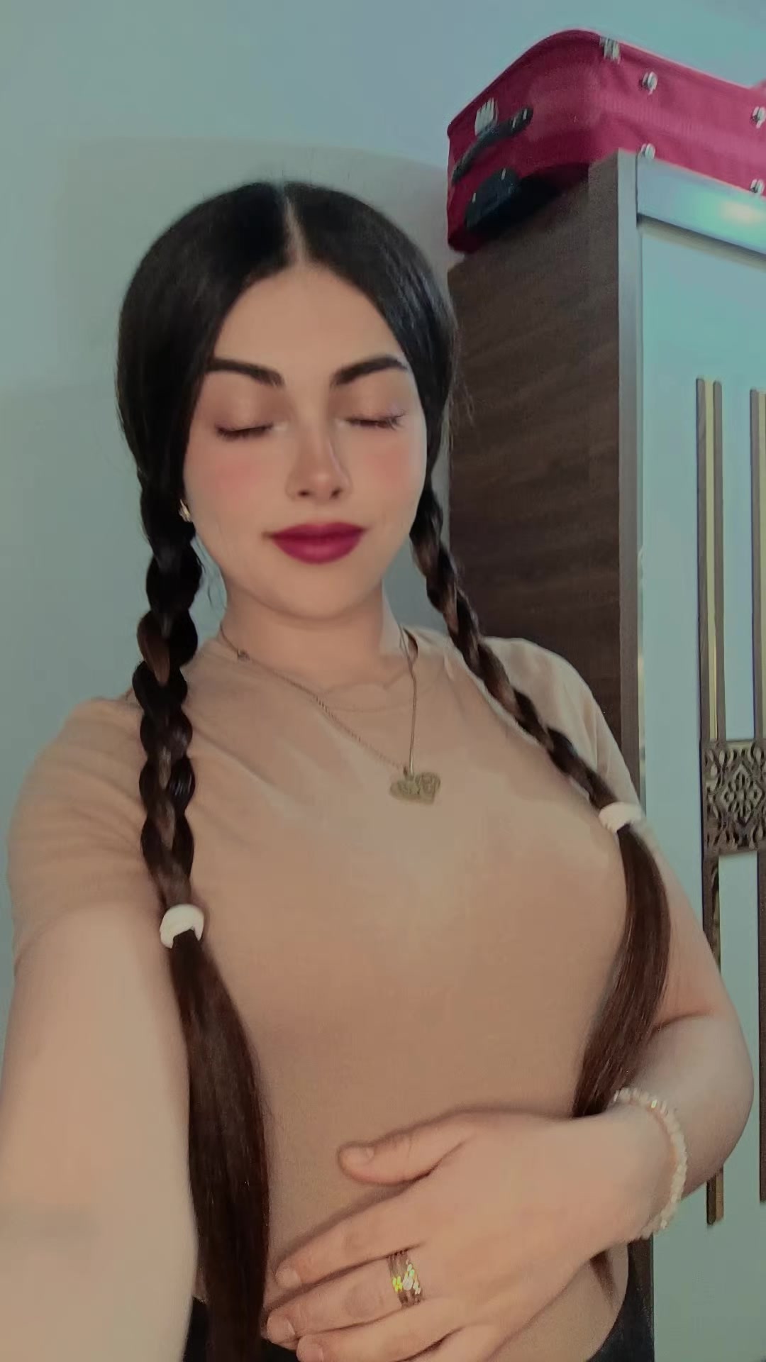 @🔥❤️امل❤️🔥