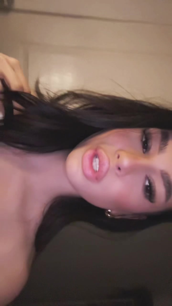 @iva