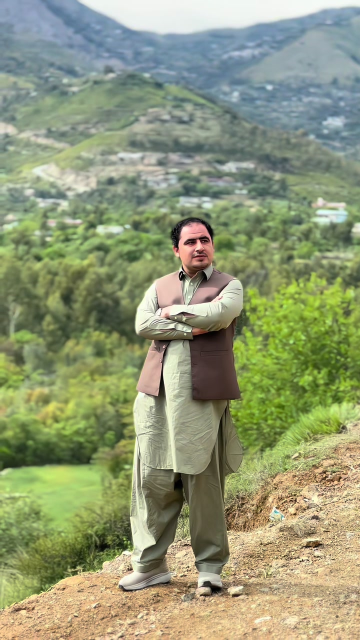 @jawadkareem💸🚩
