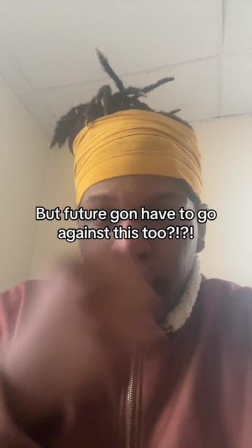 @FREEEEJ