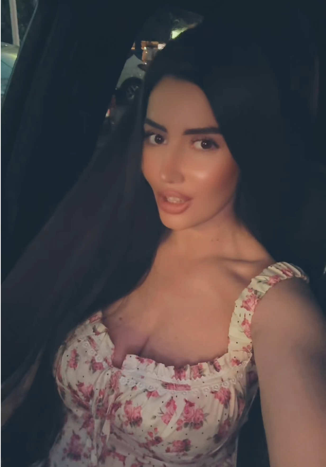 @Luiza Arutiunova