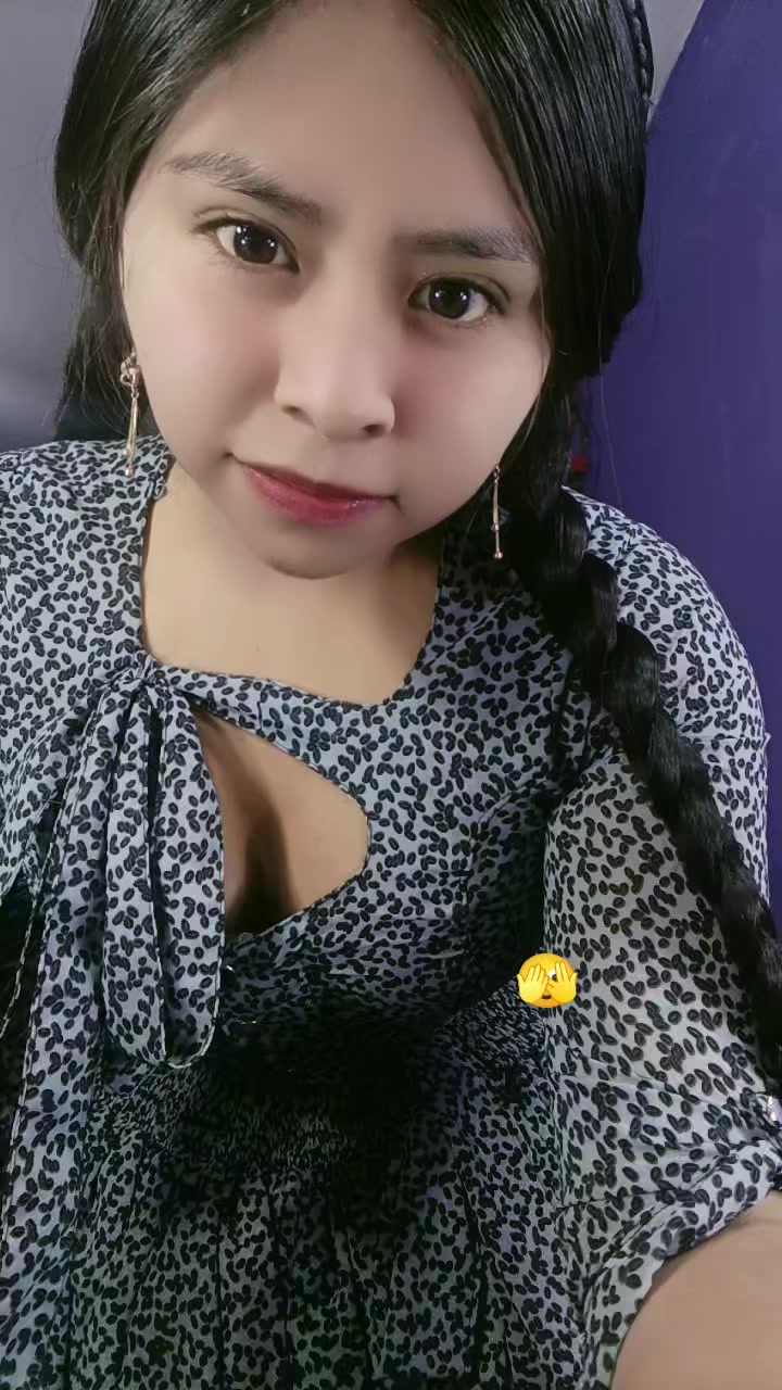 @🦋Day🦥🍇