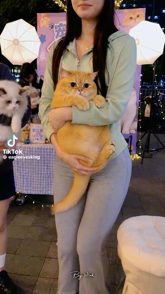 @ตุ้ม จันทาพูน