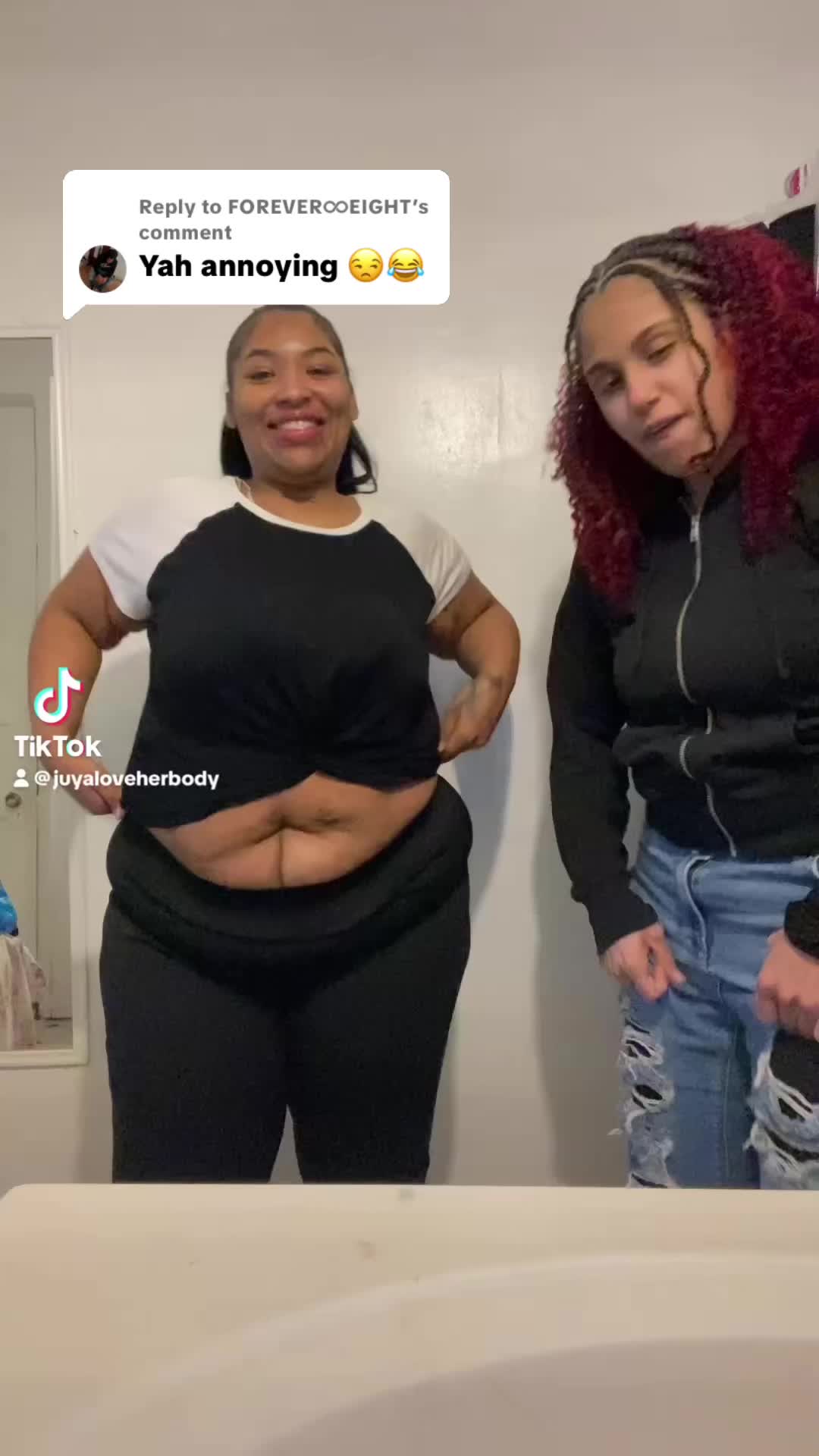 @juyalaboribabyy