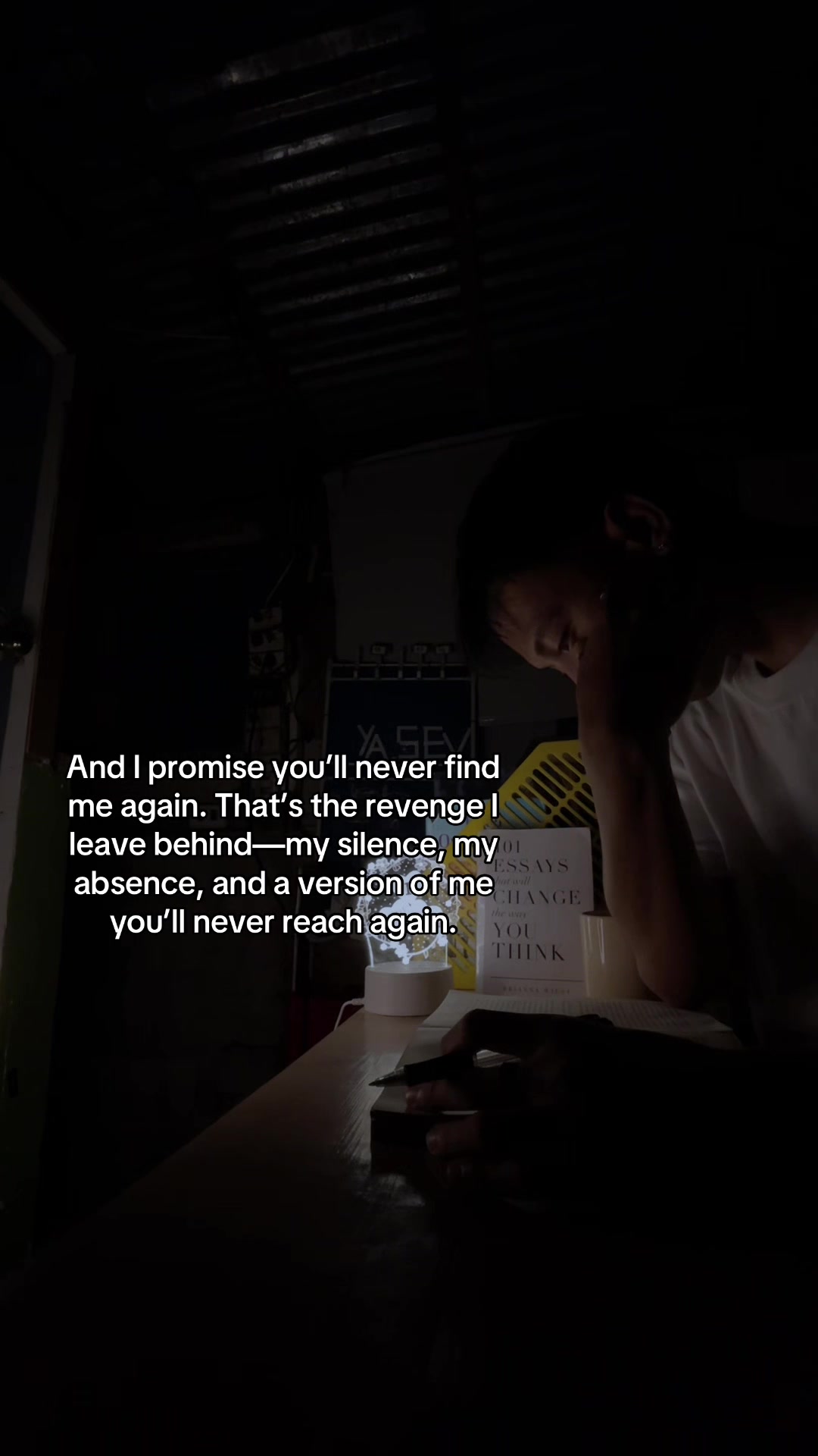 @Samantha
