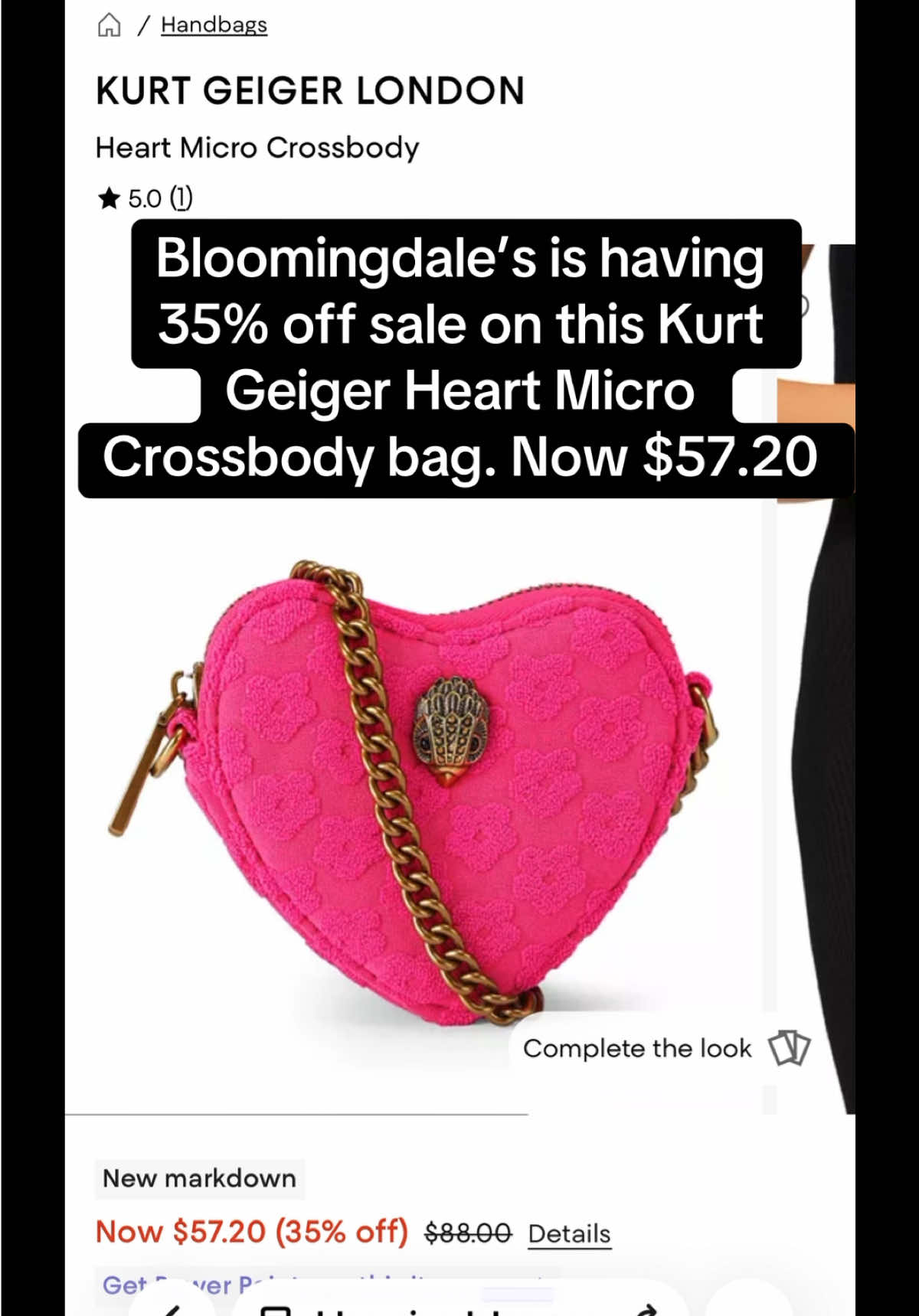 @TheCouponBesties