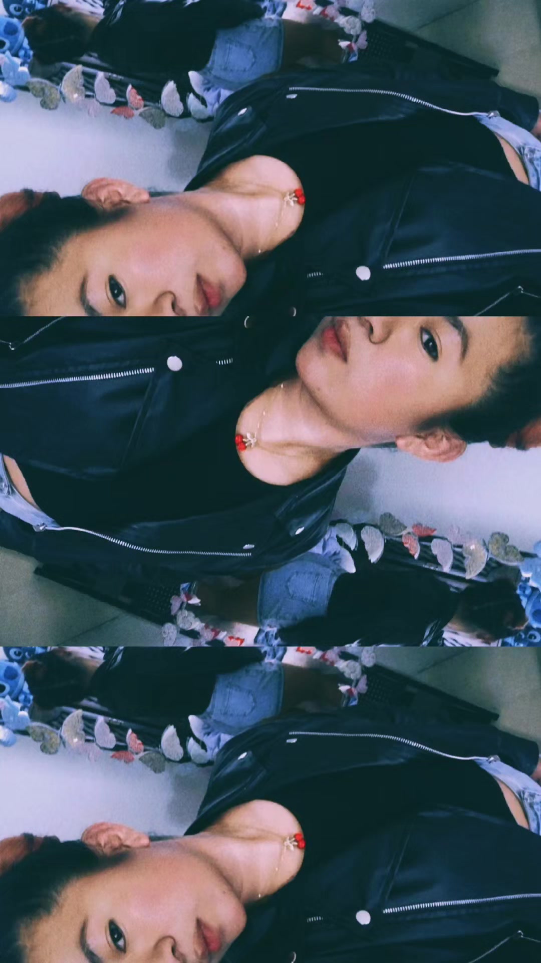 @DAFNE 😍