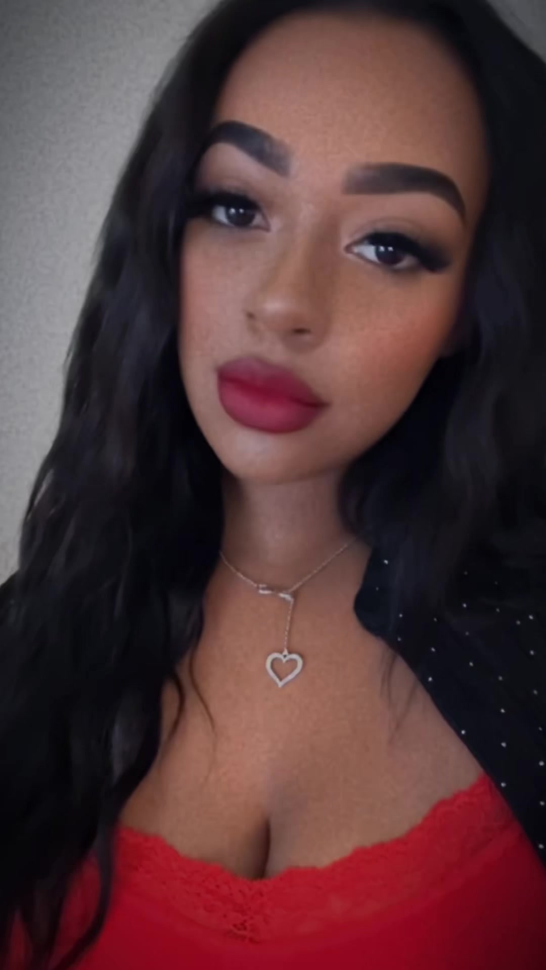 @SELENA 🖤