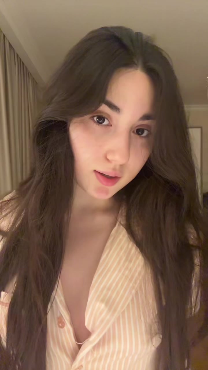 @yourzouuu