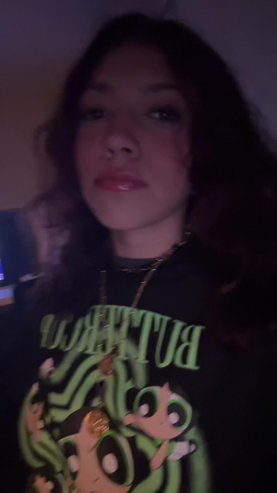 @rorys_secrects