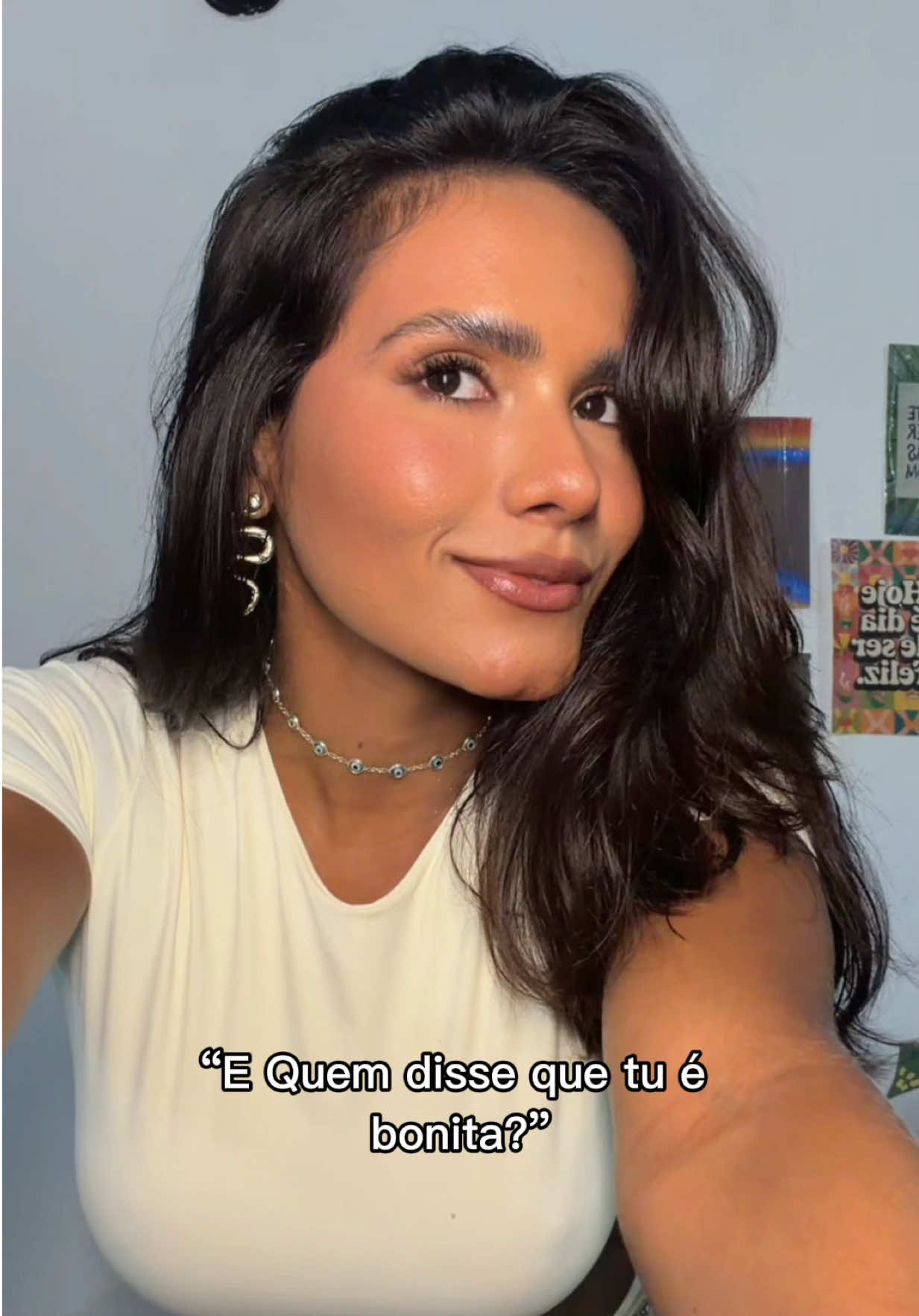 @Morena Jeri 🧜🏽♀️