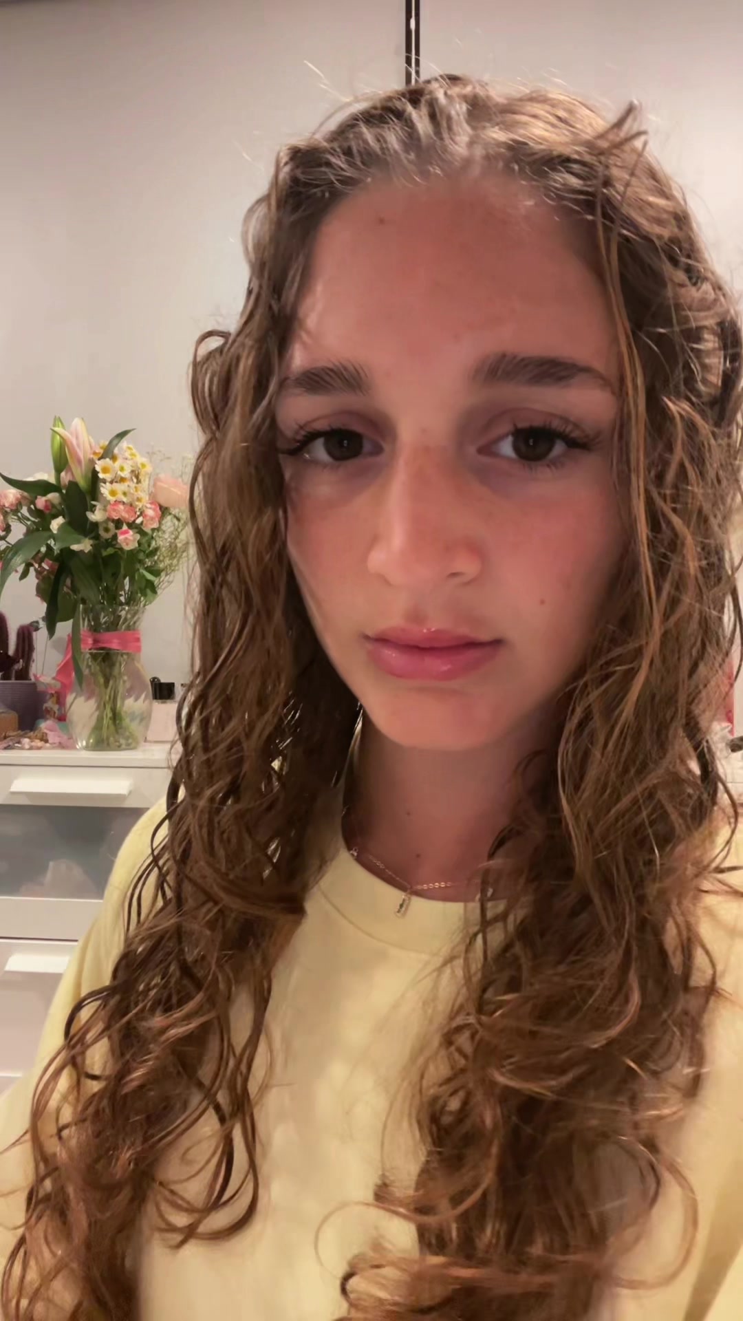 @Leasayadi