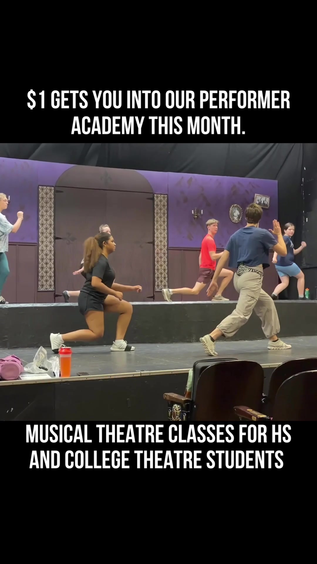 @inMOTION_Studios