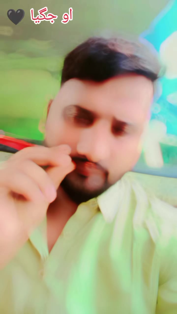 @رانا صاحب 👑