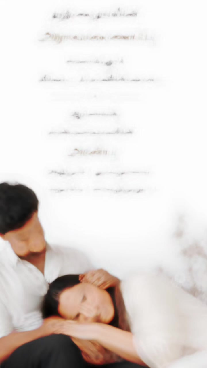 @Riya kutty