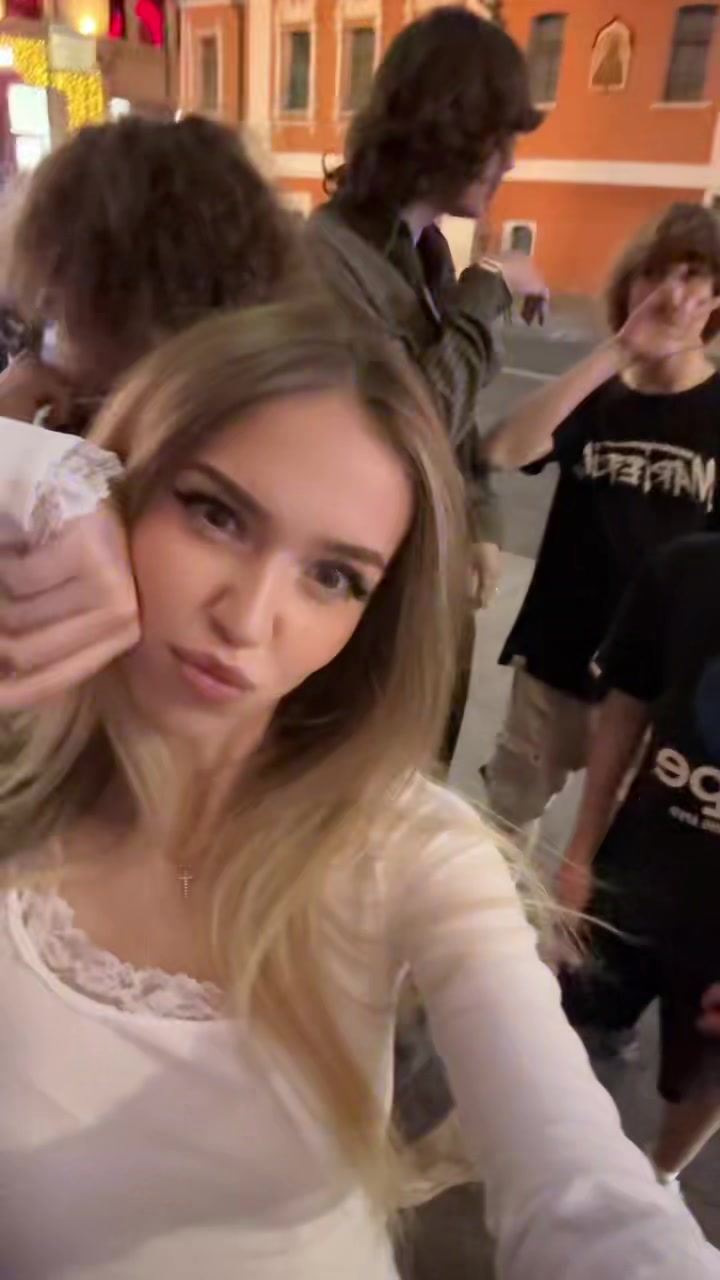 @slumyy